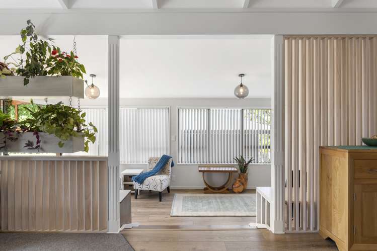 36 Elliston Crescent Stanmore Bay_15