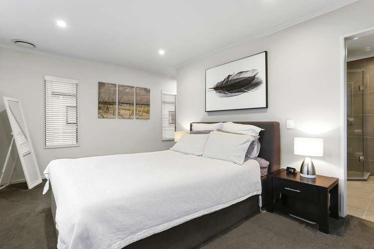 6 Kanuka Road Hobsonville_18