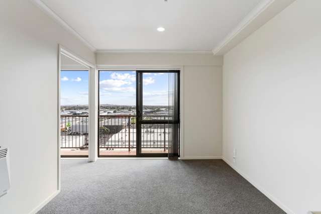 7b/18 Ronwood Avenue Manukau_4