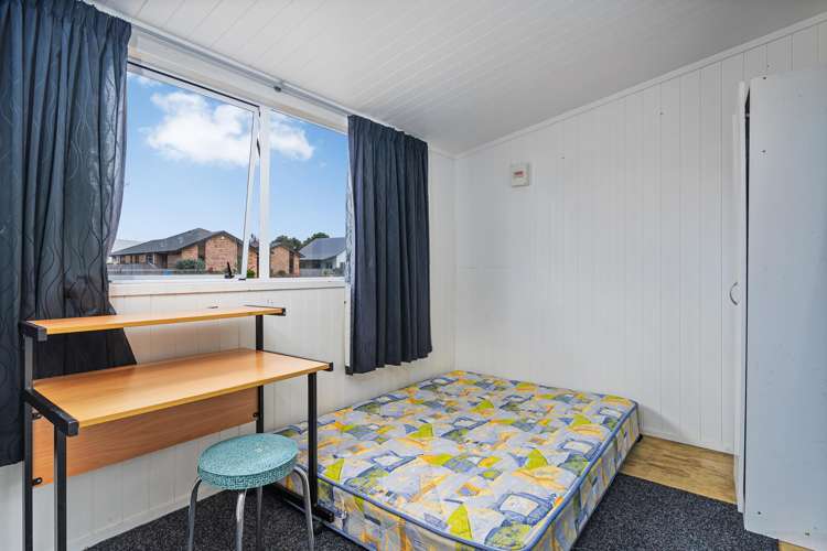 4 Endeavour Close Whitianga_16