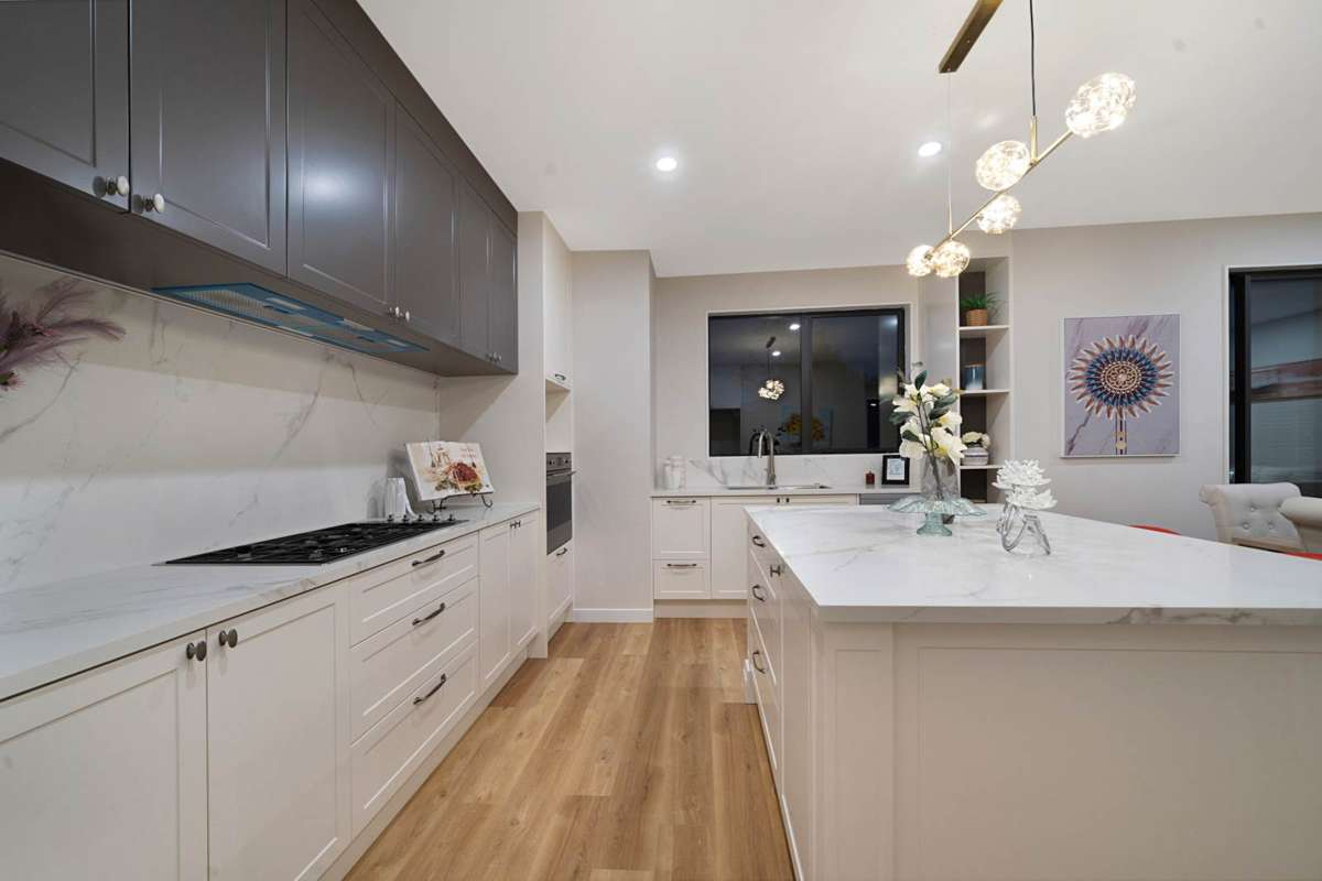 92 Godley Road_5