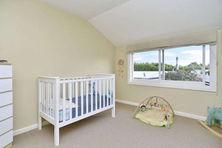 4 James Avenue Leithfield_18