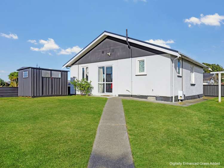 2A Waitai Street_0