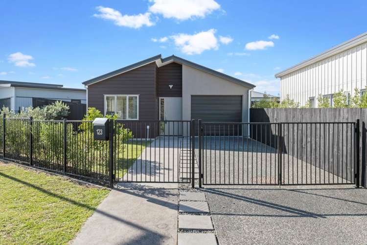 123 Battalion Drive Papakura_4