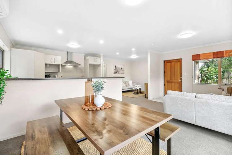 254A Kamo Road Whau Valley_8