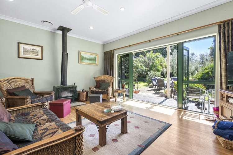 2059a Te Pahu Road Whatawhata_21