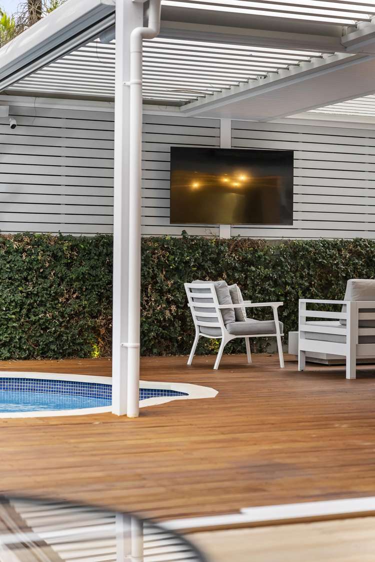 205 Hurstmere Road Takapuna_17