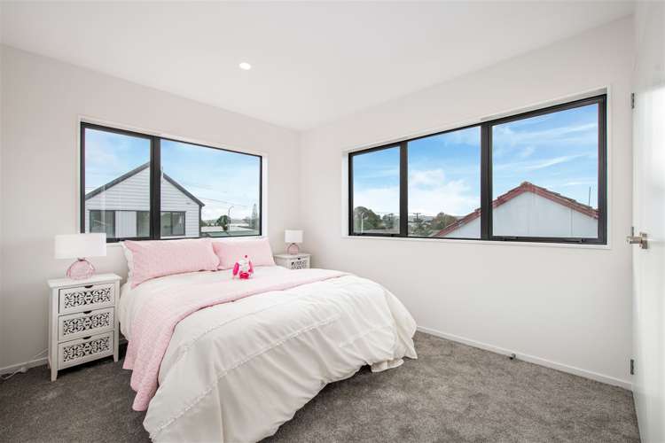 3/69 Wharf Road Te Atatu Peninsula_6