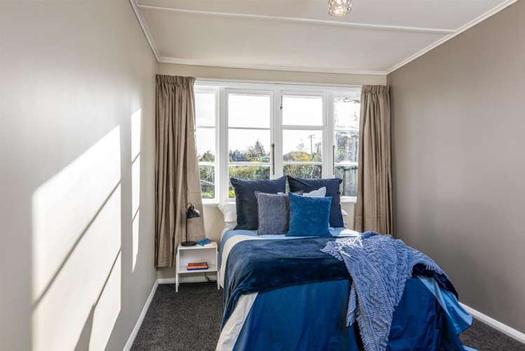 15 Stamford Place Masterton_15