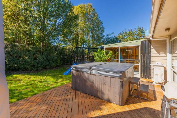 21 Watts Street Waipawa_15