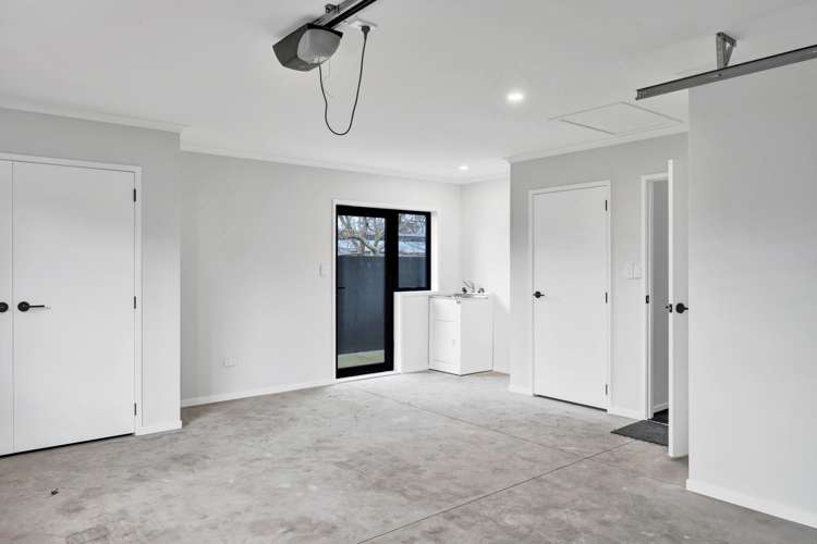 30a Hunter Street Hawera_19