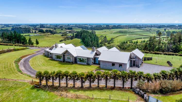 169 Hursthouse Road Tarurutangi_31