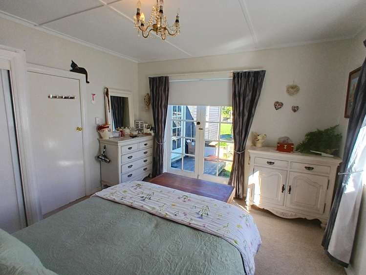 44 Adderley Street Westport_7