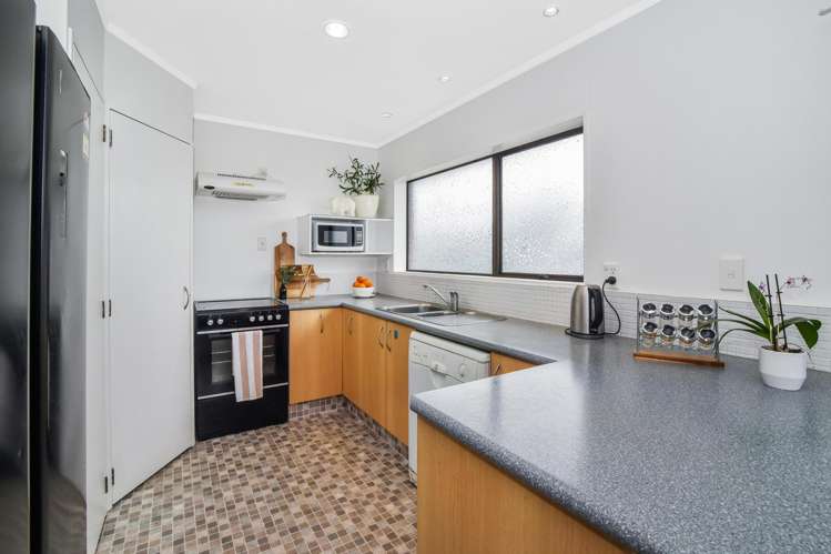 4 Bellfield Place Bethlehem_7
