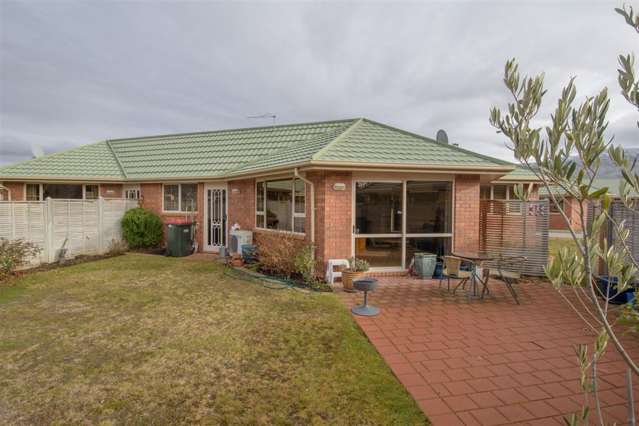 13e Mead Avenue Cromwell_3