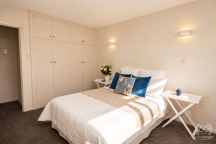 1/41 Naseby Street Merivale_14
