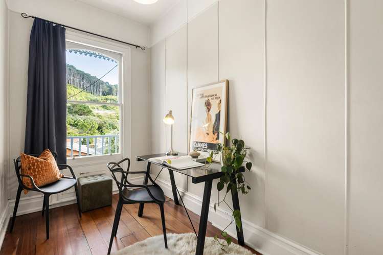 149 Hanson Street Newtown_13