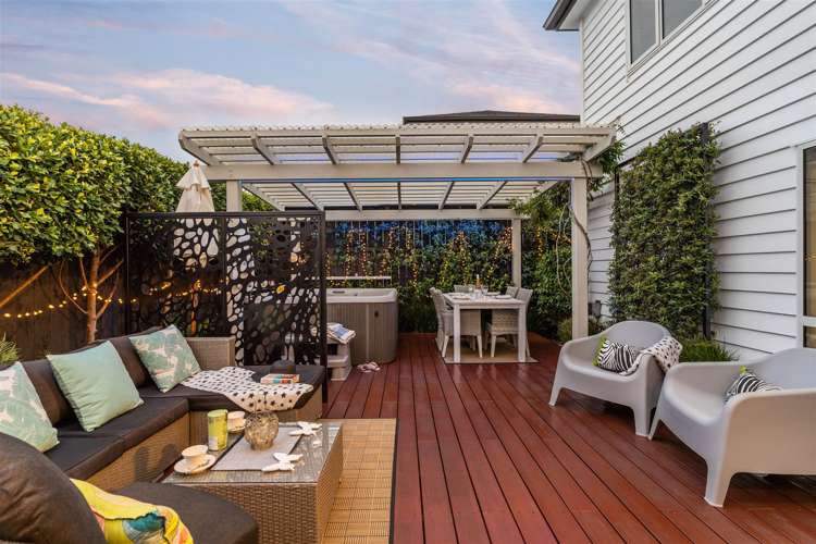 80b Moore Street Howick_23