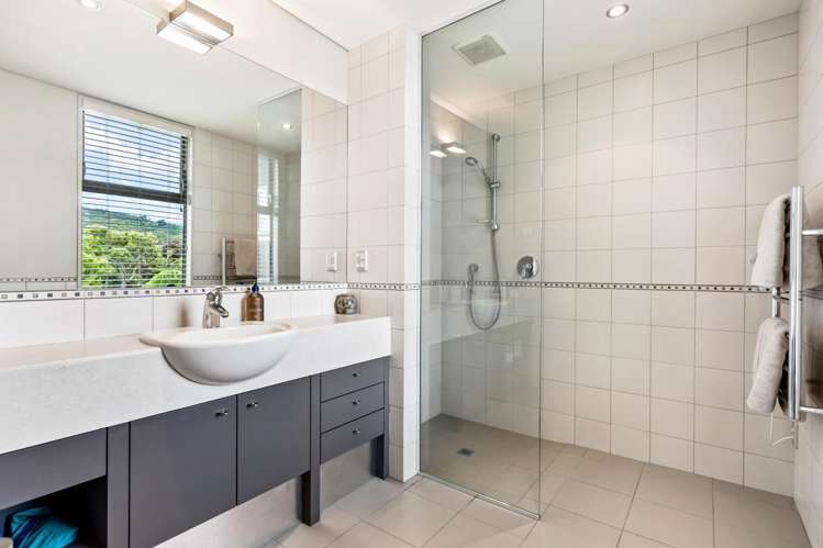 22 Braithwaite Street Karori_16