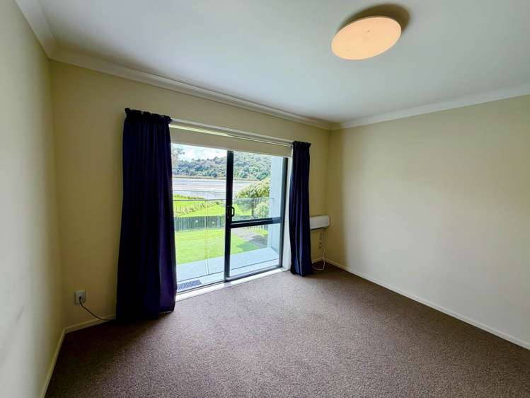 16/25 Weranui Road Waiwera_6