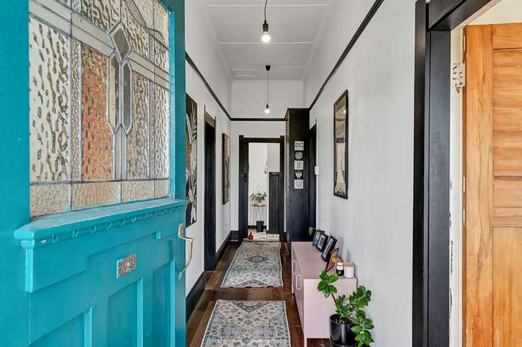 36 Wilson Street Hawera_1