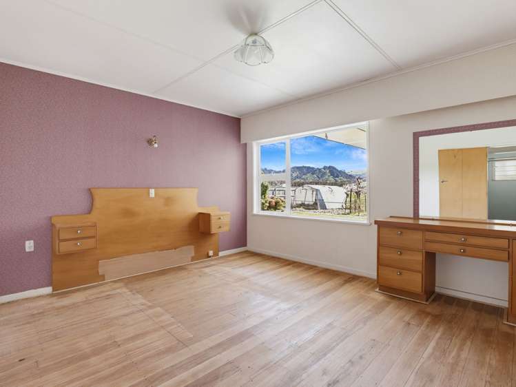 82 Umukuri Road Motueka_8