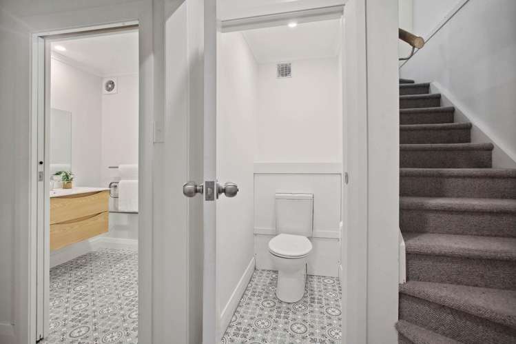 8 Second Avenue Kingsland_14