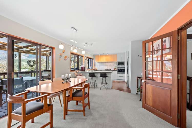 79 Mangaroa Hill Road Mangaroa_6