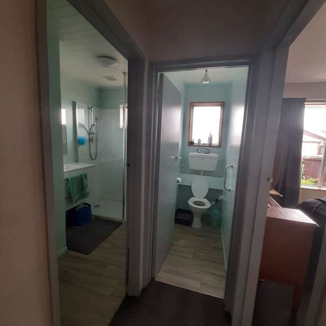 1/7 Wanstead Place Woolston_3