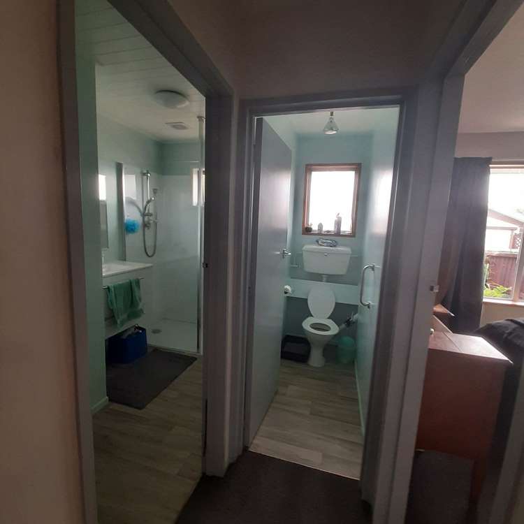 1/7 Wanstead Place Woolston_3