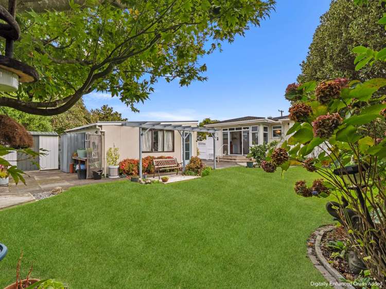 20 Raine Street Wanganui East_25
