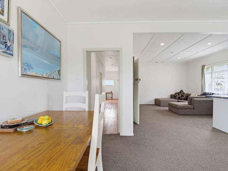 135 Harrison Street Whanganui Centre_6