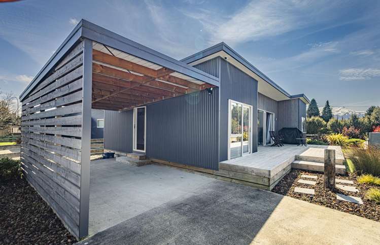 6 Magnolia Way_1
