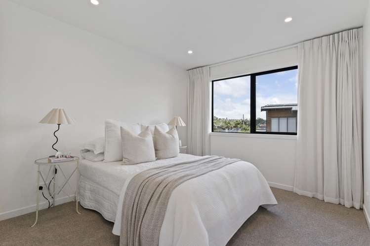 10B Montrose Terrace Mairangi Bay_10