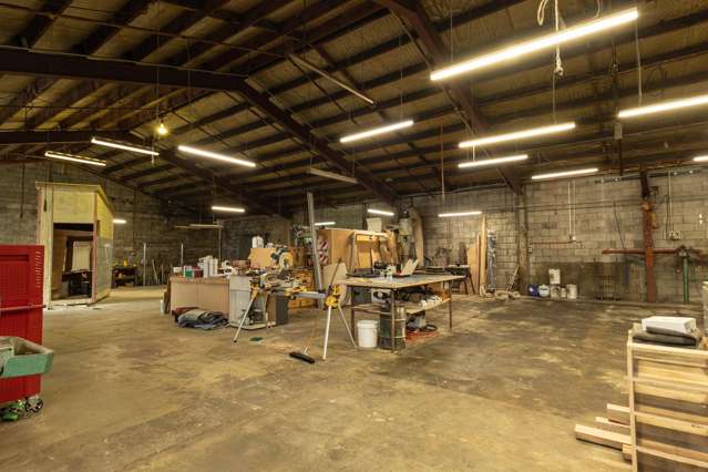 37 Hokio Beach Road Levin_3