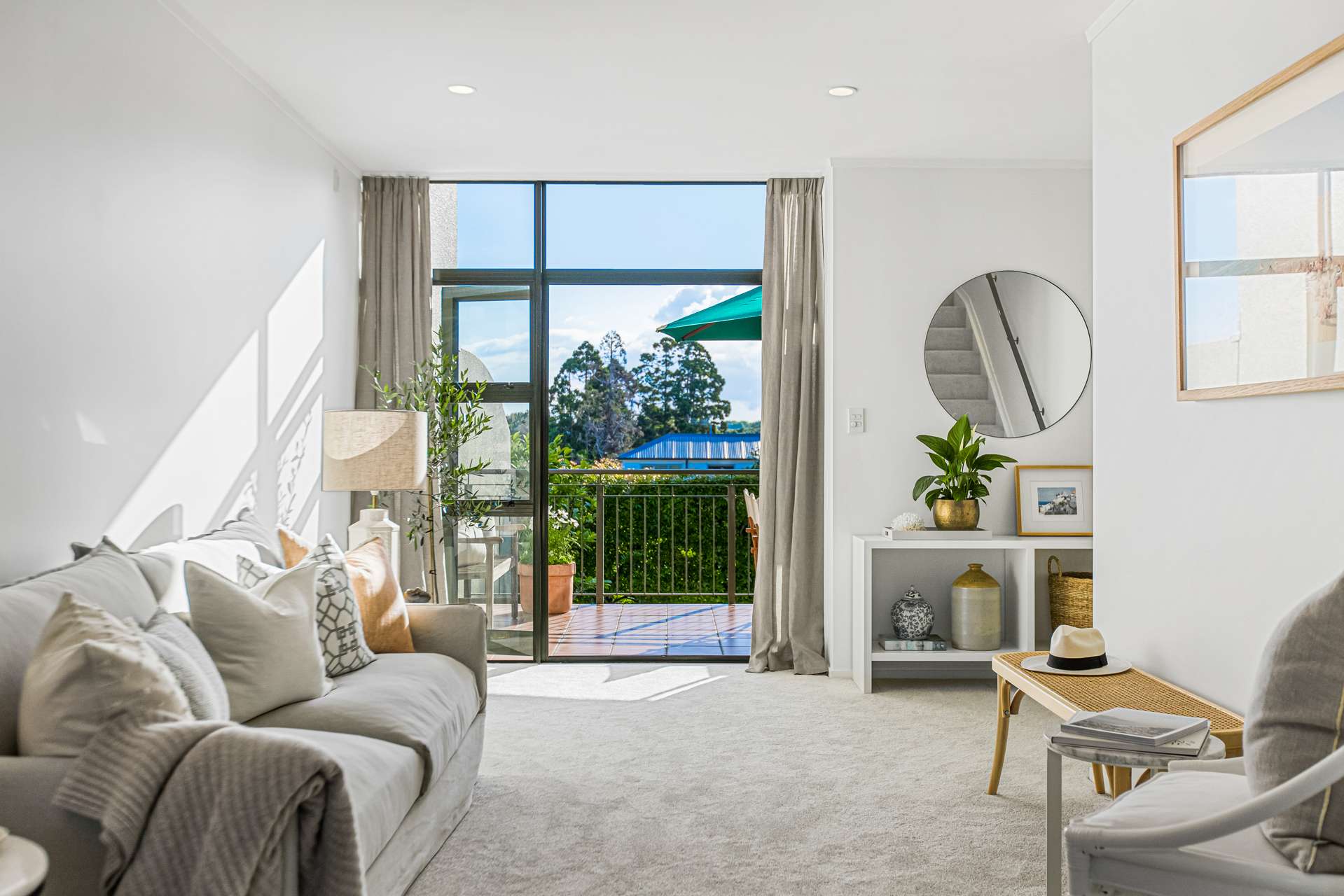 5/35 Northcroft Street Takapuna_0