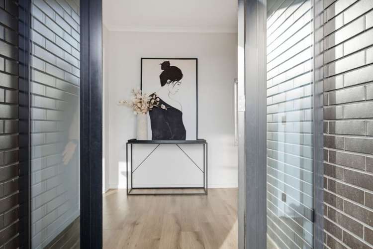 23 Gisele Crescent_5