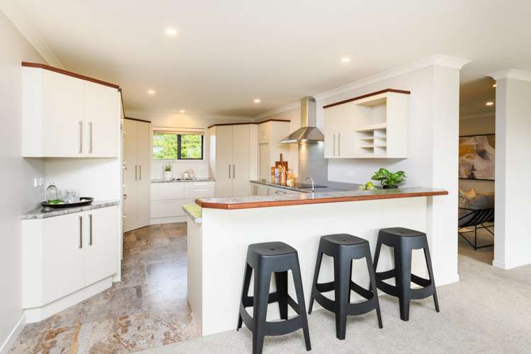 100 Mount Taylor Drive Feilding_4