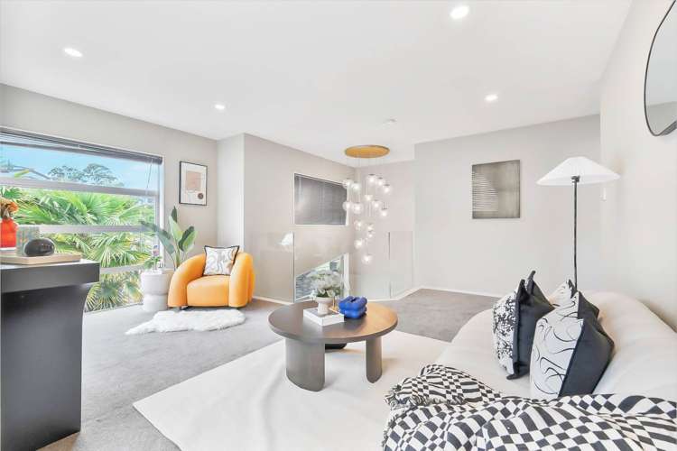 22 Borneo Drive Fairview Heights_21