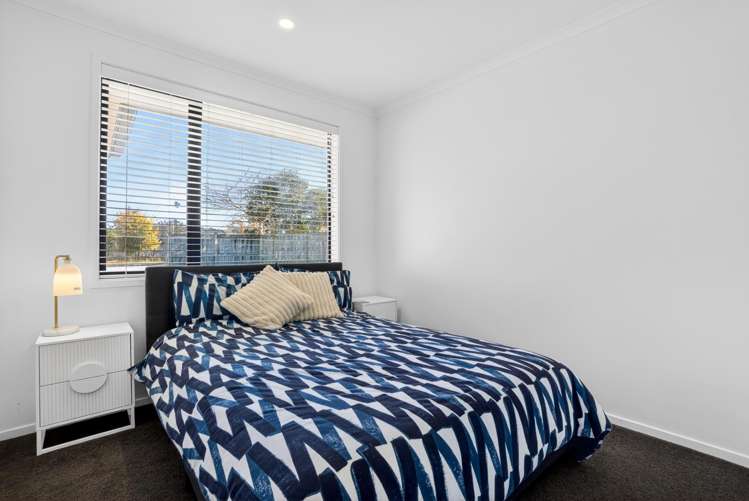 12 Balmore Crescent Pokeno_11