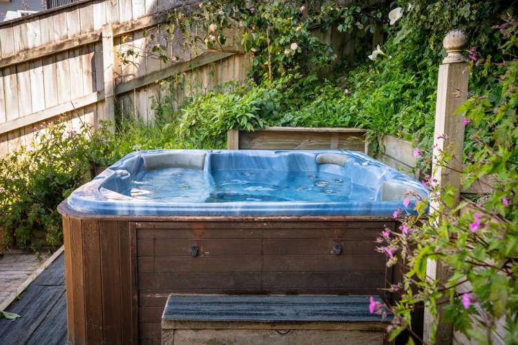 47 Marewa Road Hataitai_17