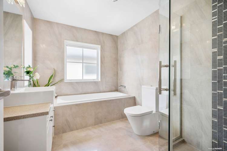 37 Charlestown Drive Flat Bush_15