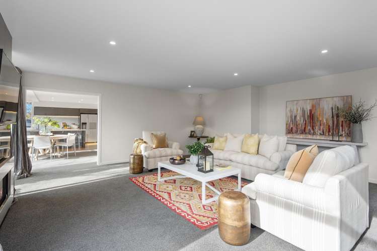 20 Holmwood Road Fendalton_7