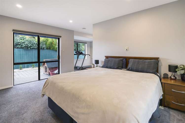 1a Grove Street Tinwald_8