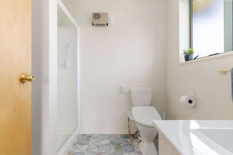 118 Opawa Road Opawa_12