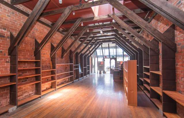 82 King Street Temuka_2