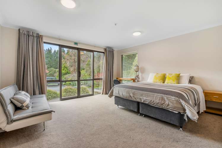 311 Wakari Road Helensburgh_34