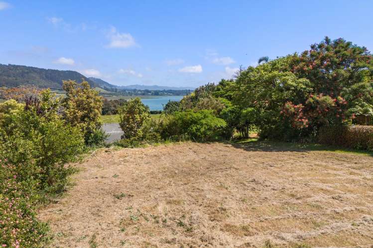 185 Tanners Point Road Katikati_6