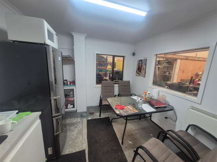 9D Vulcan Place Middleton_8