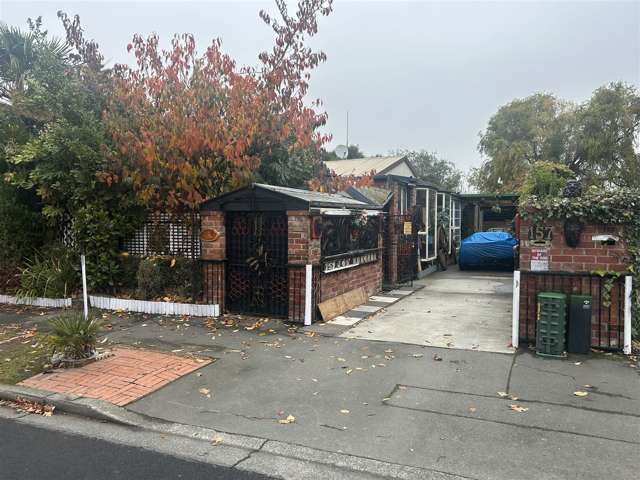 157 Yaldhurst Road Sockburn_1